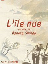 L'ILE NUE